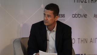 Οι παρουσιαστές με τους υπέρογκους μισθούς που «φωτογράφισε» ο Αντώνης Σρόιτερ