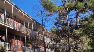 Ξενία Κοζάνης: «Βγαίνει» σε διαγωνισμό με αρχικό μίσθωμα 28.000€ – Οι όροι για την αξιοποίησή του