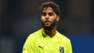 Άρης: Ο Σέιντ και οι… άλλοι