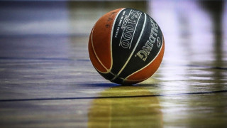 Με κόσμο οι αγώνες μπάσκετ και όλων των υπόλοιπων αθλημάτων