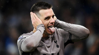 Συναρπαστικό παιχνίδι χωρίς νικητή αλλά με έξι γκολ στο «Έτιχαντ»