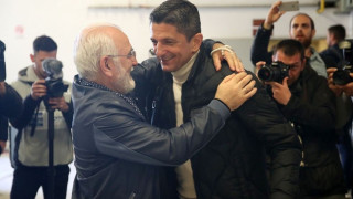 Επενδύστε άμεσα και έξυπνα στoν θρίαμβο της Φρανκφούρτης - Είναι η κατάλληλη στιγμή για την εκτόξευση του ΠΑΟΚ