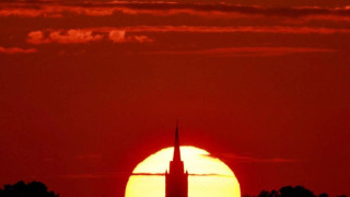 Κλίμα – ΟΗΕ: Η απορρύθμιση έσπασε «έναν εκκωφαντικό ορυμαγδό από ρεκόρ» το 2023