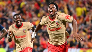 «BetRoom»: Χρειάζεται μία μεγάλη νίκη η Νάπολι, σκοράρει (και) στο Emirates η Γουλβς