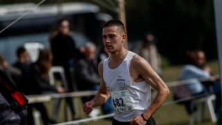 Η ελληνική αποστολή στο Ευρωπαϊκό Πρωτάθλημα σε ανώμαλο έδαφος