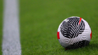 Το κουβάρι του παράνομου στοιχηματισμού