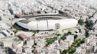 Προς Θεού! Να μην επιχειρηθεί οικονομική ασφυξία από ΠΑΕ και ΚΑΕ σε ερασιτέχνη ΠΑΟΚ…