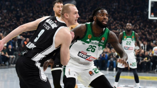 Παναθηναϊκός: Ετοιμάζει τεράστιο event-Το «Παύλος Γιαννακόπουλος» πάει... Αυστραλία