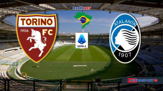 «Μιχάλης Βραζιλιάνος» :  Πήραμε κέρδος χθες από οκτώ καλά ταμεία ενώ σήμερα, θέλω να πάρω -για αρχή- το «Χ» της Αταλάντα στο Τορίνο.