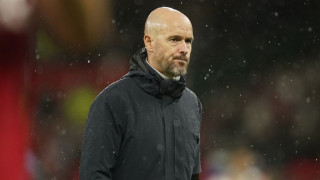 Μάντσεστερ Γιουνάιτεντ: Ακυρώθηκε η πτήση της προς το το Νιούκαστλ