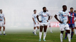 Η ψευτομαγκιά των “επιστημόνων” και η απάνθρωπη ανοησία των ΜΑΤ