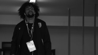 Ντιέγκο Μπίσεσβαρ: Ο Σαββίδης του προσέφερε θέση στον ΠΑΟΚ εφόσον «κρεμούσε» τα παπούτσια του