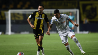 Ο Ρουπ είναι  και πάλι μία επιλογή  για την επίθεση