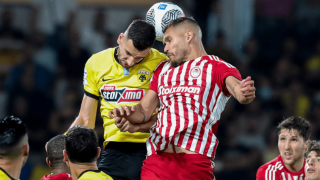 Ποιος κοροϊδεύει ποιον…