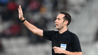 Αηδία για το μπούλινγκ κατά διαιτητών, αλλά καιρός και για σοβαρή αυτοκριτική