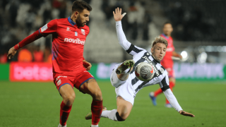 Οταν δεν τα «δίνεις» όλα, είναι πιθανές οι δυσάρεστες εκπλήξεις