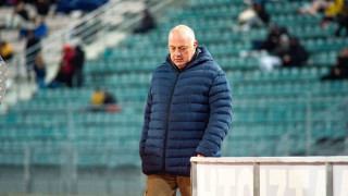 Συνελήφθη ο Αχιλλέας Μπέος -  Τι συνέβη με τον δήμαρχο Βόλου