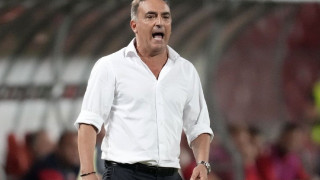 Ο Κάρλος Καρβαλιάλ νέος προπονητής του Ολυμπιακού