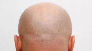 Ιταλός κουρέας έκανε εμπόριο ναρκωτικών στο κομμωτήριό του