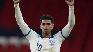 Euro 2024: Η... τεχνητή νοημοσύνη «μίλησε» για τον τελικό!