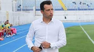 Άνχελ Λόπεθ: «Ο Μωραϊτης μού είπε ότι το γκολ έπρεπε να μετρήσει, δεν έσπρωξε τον Βιεϊρίνια»