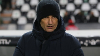 Η... οριζόντια αλλαγή εφέτος, του ΠΑΟΚ