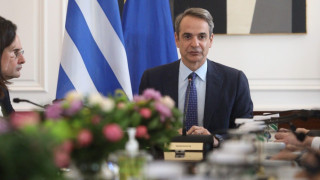 Όλα τα σενάρια ανοιχτά στη διυπουργική σύσκεψη για την οπαδική βία