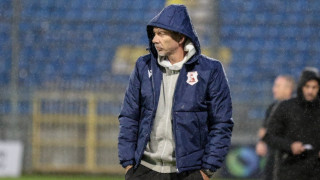 Πάμπλο Γκαρσία: Πόσα χρήματα ζητάει από τον Πανσερραϊκό