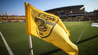 ΠΑΕ Άρης: «Καλύφθηκε η ΑΜΚ των 4 εκατ. ευρώ»