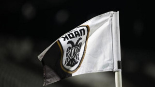 Στο πλευρό των διαιτητών ο ΠΑΟΚ: «Οφείλουν να δώσουν όλα τα στοιχεία ώστε το μαχαίρι να φτάσει στο κόκκαλο»