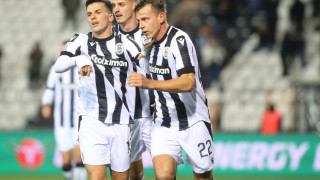 Ο Ραζβάν Λουτσέσκου το πήρε αλλιώς…