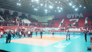 Επεισόδια Ρέντη: Έρευνα και για υποκίνηση