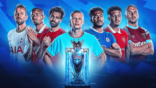 Δράση στην Premier League και δοκιμασία για τη Σίτι