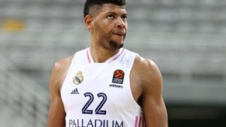 Απόλαυσε τη... νυχτερινή Ακρόπολη ο Έντι Ταβάρες