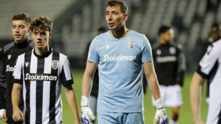 Η Ανόρθωση θέλει τον Ζίβκο Ζίβκοβιτς