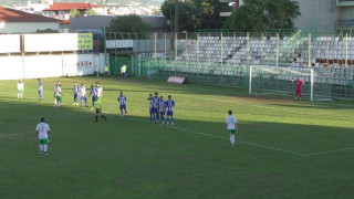 Αγροτικός Αστέρας: Πολλά προβλήματα τραυματισμών