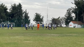 Αυτός είναι ο νέος προπονητής του Πανοράματος