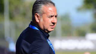 Γενναία αυτοκριτική, σπουδαία παρακαταθήκη