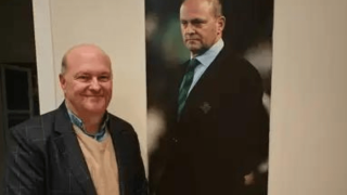 AS: Στον ΟΦΗ μέχρι το καλοκαίρι ο Πέπε Μελ