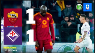 Απολογισμός «Metrobet»,  Παρασκευή 08-12-2023 έως και Δευτέρα 11-12-2023.