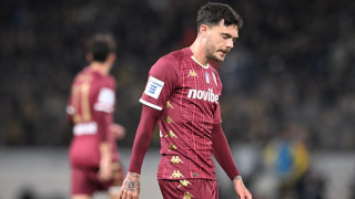 Κάρλσον: «Οι διαιτητές αισθάνονται ότι απειλούνται, είναι χαοτικό»