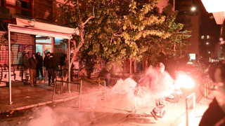 Μπενέα: «Είναι σόου αυτό που γίνεται-Είχαν να προσκομίσουν στοιχεία και τα κρατούσαν στο συρτάρι;»