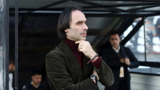 Διαψεύδει την υποψηφιότητα Πουρσανίδη για την προεδρία της λίγκας ο ΟΦΗ