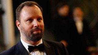 Λάνθιμος κατά ισραηλινών ομάδων: «Απαράδεκτο να παίζουν σε ευρωπαϊκές διοργανώσεις»