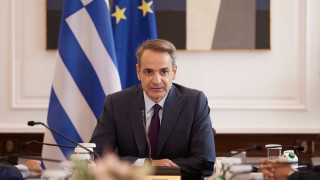 Τι σηματοδοτούν οι αλλαγές στο κυβερνητικό σχήμα: Κρίσιμα χαρτοφυλάκια στα χέρια της νέας γενιάς