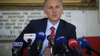 Ερασιτέχνης Ολυμπιακός: «Μηνύσεις για τον βασανισμό αυτών των ανθρώπων»