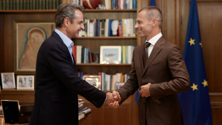 Ανατριχιαστικές αποκαλύψεις: «Το έγκλημα ήταν οργανωμένο» -Ποιους ή ποιον εννοεί ο πρωθυπουργός ως... υποκινητές;