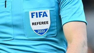 «Βόμβα» στο ελληνικό ποδόσφαιρο - Χωρίς ξένους διαιτητές θα συνεχιστεί η Super League