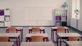 Άνοιξαν οι αιτήσεις για παιδικούς σταθμούς ΕΣΠΑ,  για δύο χρόνια τα voucher