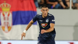 Η χειρότερη χρονιά των σερβικών ομάδων στην Ευρώπη